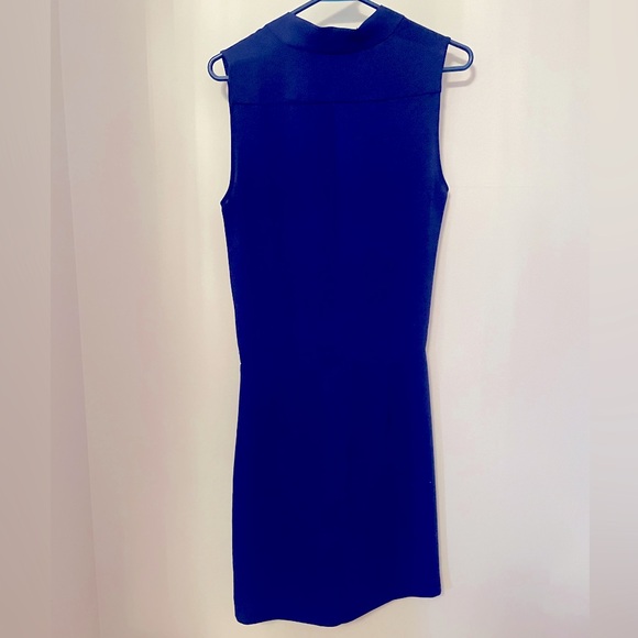 Babaton Dress - Picture 7 of 7